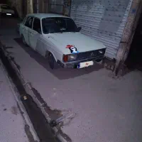 سلام پیکان سالم