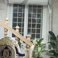 دوخت کاور وسایل برقی|سایر لوازم برقی|رامهرمز, |دیوار