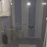 فروش|فروش آپارتمان|خورموج, |دیوار