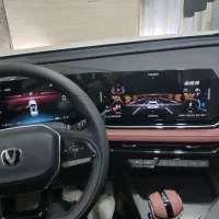 چانگانx5فول ۳۶۰