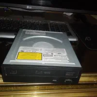 موس و فن و DVD رایتر و هارد