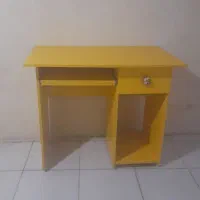 میز مطالعه دست ساز