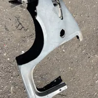 گلگیر عقب دیواره ستون رکاب شاسی کف صندوق پژو ۲۰۶Sd|قطعات یدکی و لوازم جانبی|ری, |دیوار