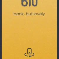 بلو رو نصب کن کد دعوت منو بزن ۱۵۰ تومن هدیه بگیر