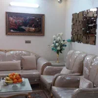 اجاره ویلایی دوبلکس (بازسازی شده لوکس) بزرگمهر|اجارهٔ خانه و ویلا|اصفهان, ملک|دیوار