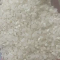 خورده برنج کامفیروز