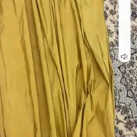 دومدل پنل یا والان|پرده، رانر، رومیزی|تهران, قلهک|دیوار