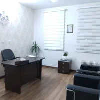 مرکز روانپزشکی و روانشناسی