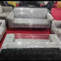 مبل اسکارلت سپاهان|مبلمان خانگی و میز عسلی|ارومیه, |دیوار