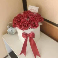 باکس گل مصنوعی|گل مصنوعی|شیراز, شهرک سراج‎|دیوار