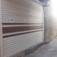 فروش مغازه گاراژ خیابان کاشانی کوچه روب روی دارای