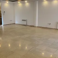 ۸۵ متر مهندسـی ساز * فرعی عریـض و اصیل نشین *|فروش آپارتمان|تهران, دانشگاه علم و صنعت|دیوار