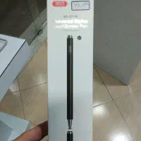 انواع لوازمات گوشی موبایل و تبلت|لوازم جانبی موبایل و تبلت|یزد, |دیوار