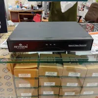 دوربین|دوربین مداربسته|زنجان, |دیوار