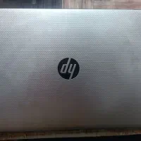 لب تاپ اچ پی