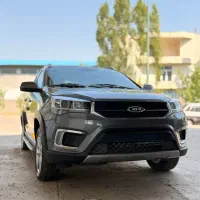 ام وی ام ایکس 22اسپرت اکسلنت|خودرو سواری و وانت|تبریز, |دیوار