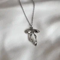 گردنبند