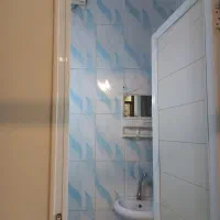 فروش آپارتمان|فروش آپارتمان|اهواز, کوی صادقیه|دیوار