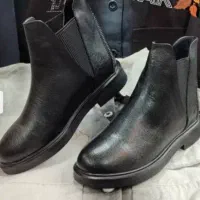 قسطی خرید کن ۱۲ ماهه