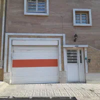 خانه ویلایی یک طبقه نیم دوبلکس  دربست دوبر|فروش خانه و ویلا|صدرا-فارس, |دیوار