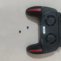 دسته بازی pubg