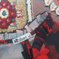 شومیز زیبا و نو