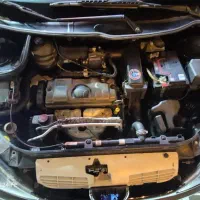 206|خودرو سواری و وانت|ارومیه, |دیوار