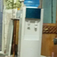 ابسردکن کره ای درحدنو.|آبسردکن و تصفیه آب|ملارد, |دیوار