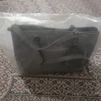 کیف|کیف، کفش، کمربند|دورود, |دیوار