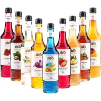 فروش تکی و عمده