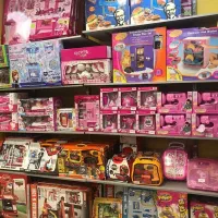 شریک شراکت سرمایه گذار تولید محصولی پر فروش|استخدام مالی، حسابداری، حقوقی|تهران, جوادیه تهرانپارس|دیوار