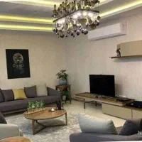 اجاره آپارتمان ۶۵ متری ۱ خوابه همکف در شهرک توانیر