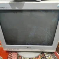 مانیتور