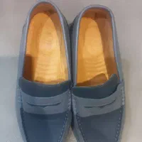 کفش دکترماخ