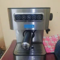 معاوضه با توستر یا سرخکن