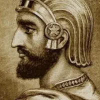 تاریخ