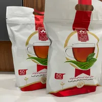 چای و نسکافه|خوردنی و آشامیدنی|تهران, نعمت‌آباد|دیوار
