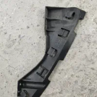 براکت سپر سوناتا 2009|قطعات یدکی و لوازم جانبی|شهریار, شهریار|دیوار