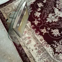 هود اشپزخانه|هود|کرج, حیدرآباد|دیوار