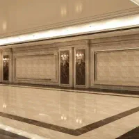 تمیزکاری و نظافت ساختمان در حد لالیگا|خدمات نظافت|شیراز, قدوسی شرقی|دیوار