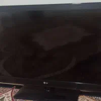 تلویزیون LG مدل LCD