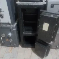 حمل و نقل گاوصندوق  باز کردن قفل گاو صندوق|خدمات حمل و نقل|تهران, هلال احمر|دیوار