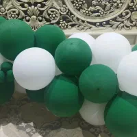 بادکنک|اسباب‌‌بازی|تهران, فلاح|دیوار