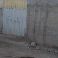 سوله با متراژ ۳۶۰متر برق سه فاز گاز پای ملک و آب|فروش دفتر صنعتی، کشاورزی، تجاری|پاکدشت, پاکدشت (مامازند)|دیوار
