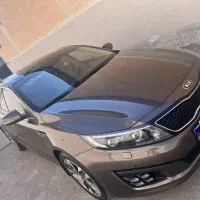 اپتیما ۲۰۱۴ در حد