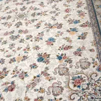 فرش دوازده متر لنگه