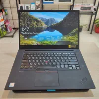لپتاپ lenovo|رایانه همراه|گنبد کاووس, |دیوار