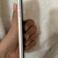 گوشی آیفون یازده|موبایل|کرمانشاه, |دیوار