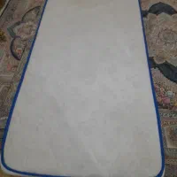 تشک طبی فنر دار