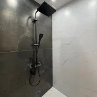 ۶۰متر*۲ خواب*پارکینگ‌سندی*سندتکبرگ طِهـران|فروش آپارتمان|تهران, چیتگر جنوبی|دیوار